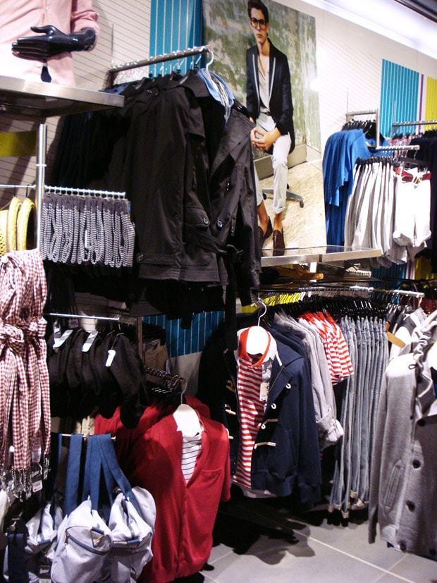 topshop-topman-nyc-opening-1