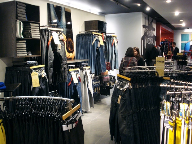 topshop-topman-nyc-opening-1