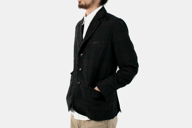 ucs-6040-3-button-jacket-1
