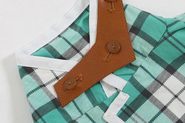 ucs-6040-3-button-jacket-1