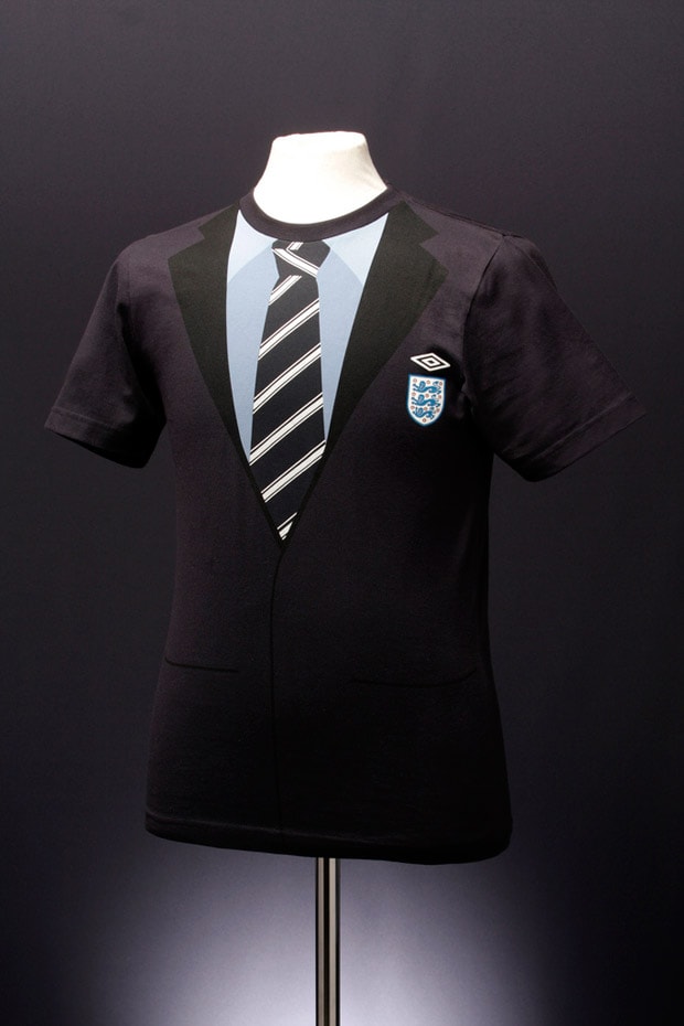umbro-capello-tee-1