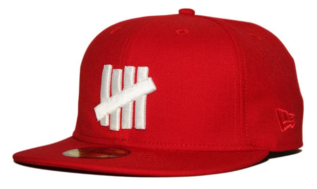 undefeated-champion-strikes-new-era-cap-1