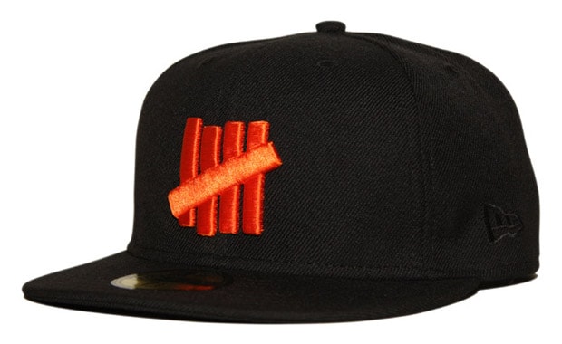 undefeated-champion-strikes-new-era-cap-1