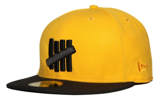 undefeated-champion-strikes-new-era-cap-1