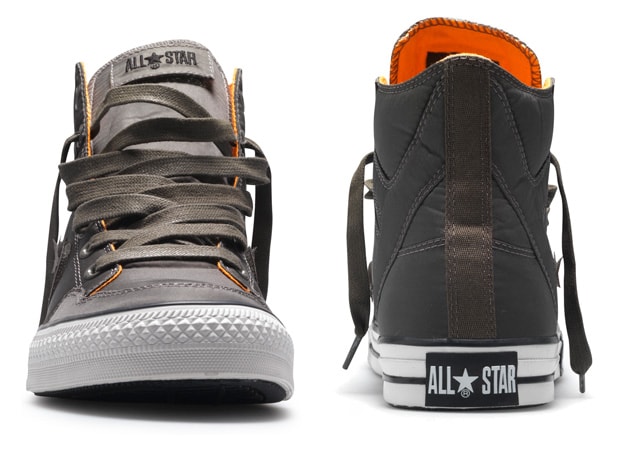 undefeated-converse-poorman-weapon-green-1
