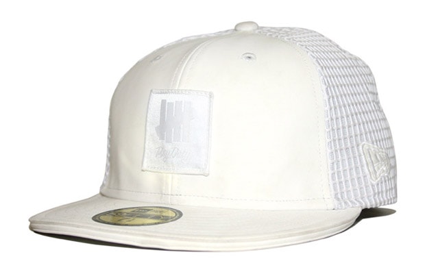 undefeated-murdered-new-era-59fifty-cap-1