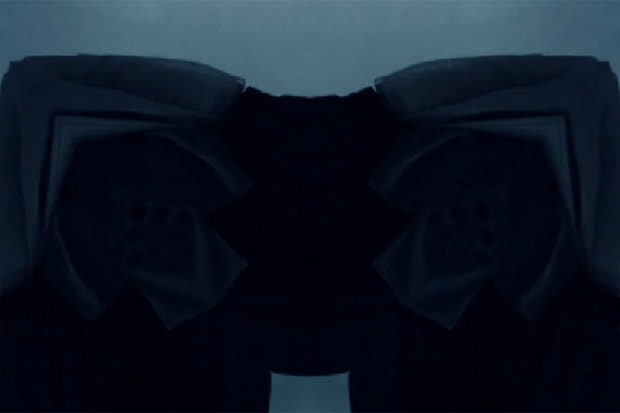 undercover-grace-ss09-shadows-dance-1
