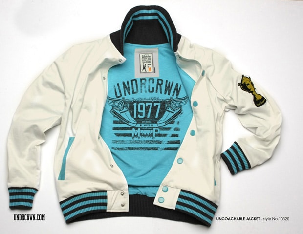 undrcrwn-2009-spring-part-2-1