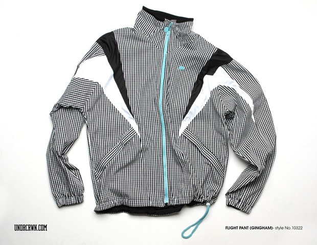 undrcrwn-2009-spring-part-2-1