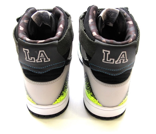 union-la-nike-sportswear-dunk-high-challenge-1