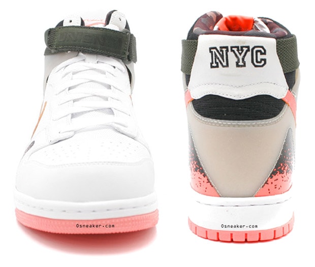 union-nyc-nike-sportswear-dunk-high-challenge-1