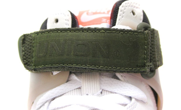 union-nyc-nike-sportswear-dunk-high-challenge-1