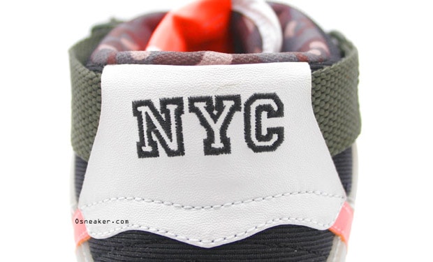 union-nyc-nike-sportswear-dunk-high-challenge-1