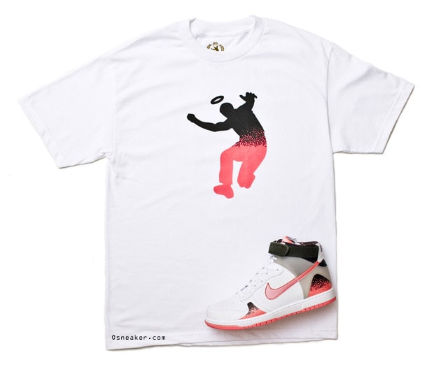 union-nyc-nike-sportswear-dunk-high-challenge-1