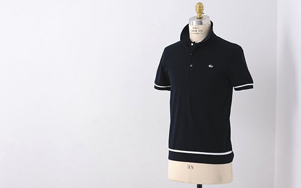 united-arrows-lacoste-polo-shirt-1