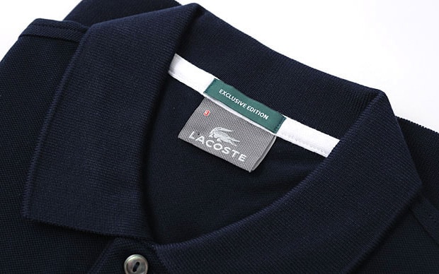 united-arrows-lacoste-polo-shirt-1