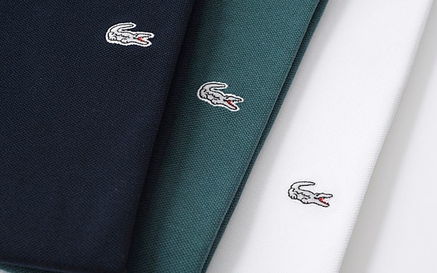 united-arrows-lacoste-polo-shirt-1