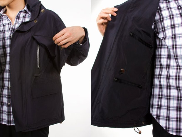 united-bamboo-mountain-parka-1