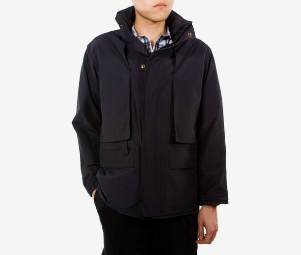 united-bamboo-mountain-parka-1