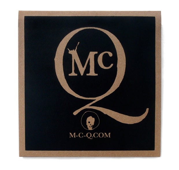 unkle-mcq-fall-winter-2009-cd-1