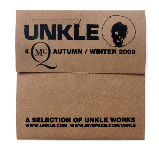 unkle-mcq-fall-winter-2009-cd-1