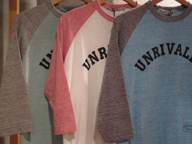 unrivaled-mm-collection-00