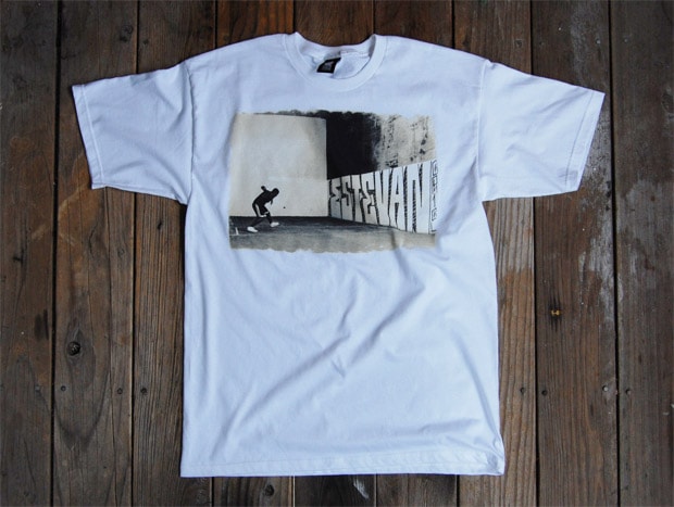 Upper Playground 2009 April Releases