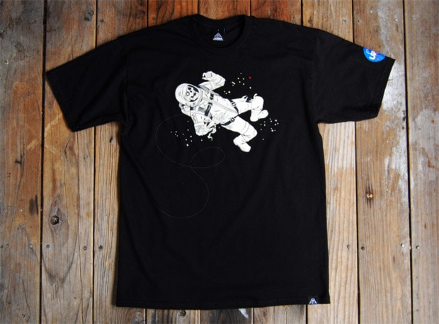 Upper Playground 2009 April Releases