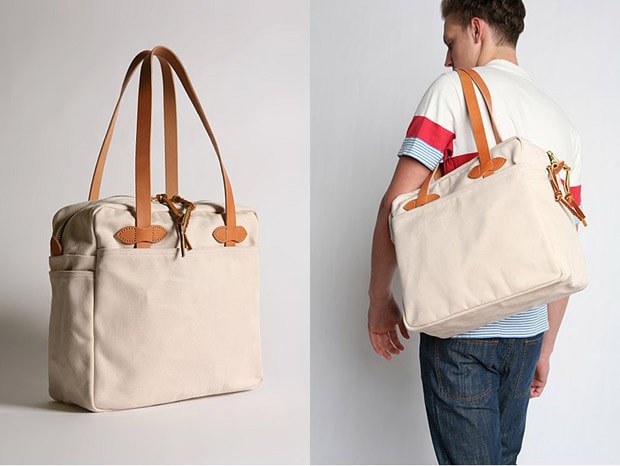 urban-outfitters-filson-duffle-bag-1