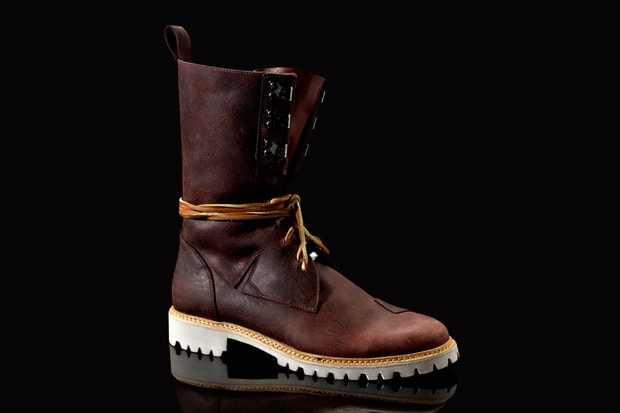 vael-2009-fall-vincent-boot-1
