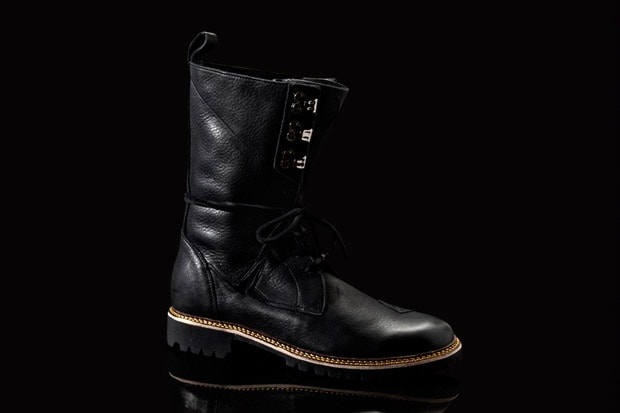 vael-2009-fall-vincent-boot-1