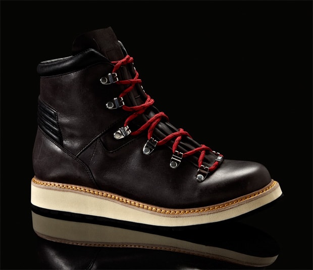 vael-apres-boot-1