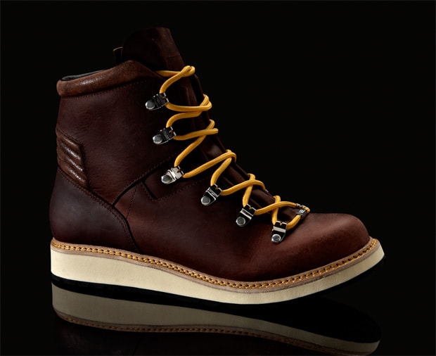 vael-apres-boot-1