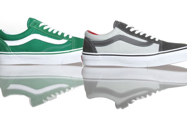 vans-old-skool-offspring-uk-1