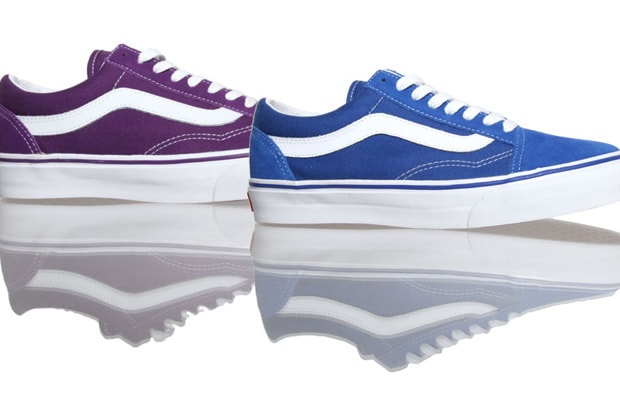 vans-old-skool-offspring-uk-1