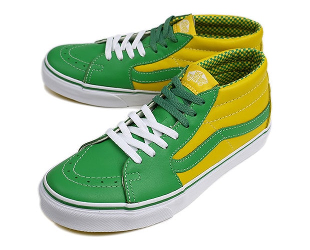 vans-skate-mid-1