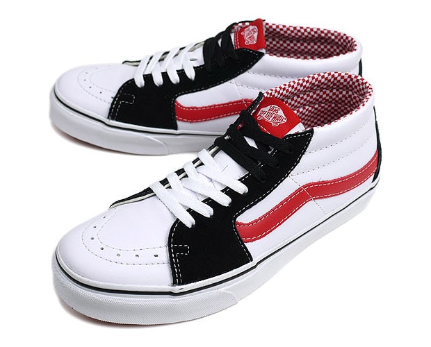 vans-skate-mid-1