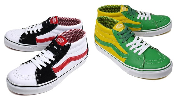 vans-skate-mid-s