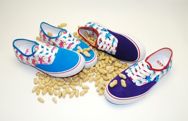 vans-uniphant-pack-01