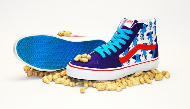 vans-uniphant-pack-01