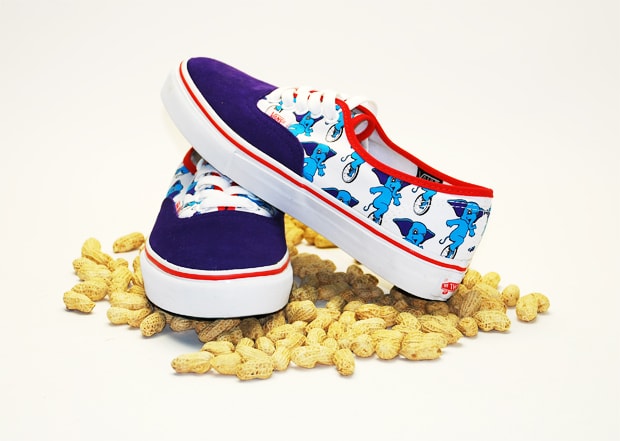vans-uniphant-pack-01