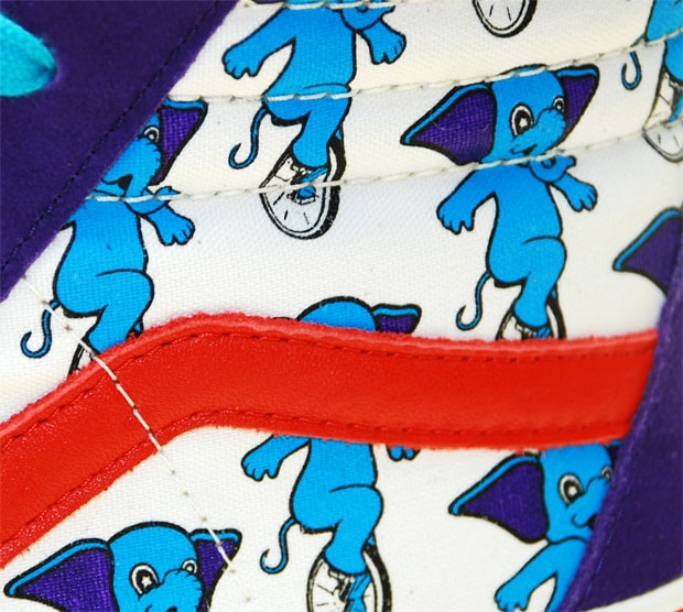 vans-uniphant-pack-01