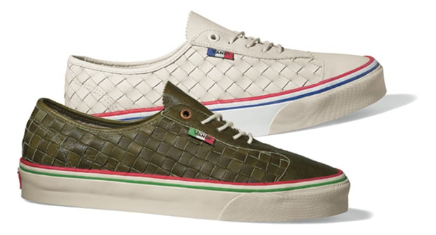 vans-vault-2009-fall-supercorsa-1