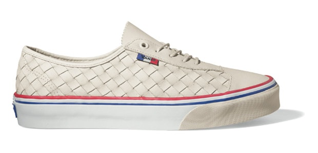 vans-vault-2009-fall-supercorsa-1