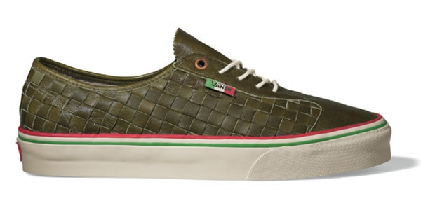 vans-vault-2009-fall-supercorsa-1