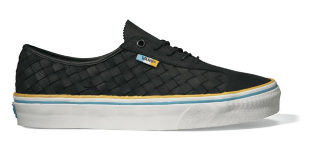 vans-vault-2009-fall-supercorsa-1