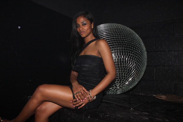 Vashtie Kola Birthday Celebration Recap