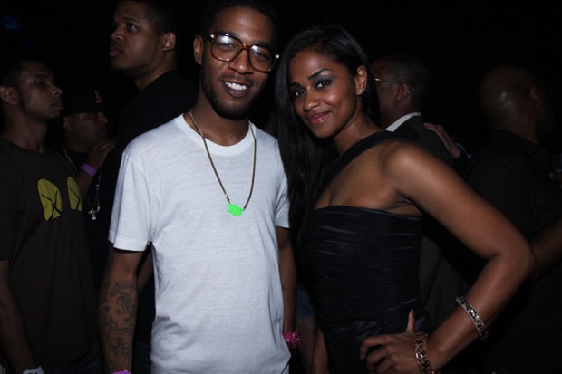 Vashtie Kola Birthday Celebration Recap