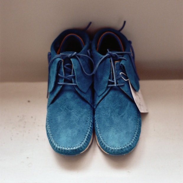 visvim-2009-spring-summer-fbt-lattice-1