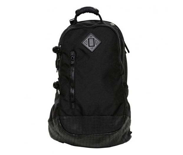 visvim-2009-ss-bags-1